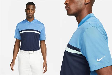 nike poloshirt herren gestreift|Gestreifte Poloshirts für Herren .